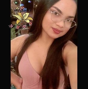 Meet your Posher, Dulce